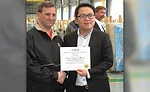 SW0617_FactoryTour-G.jpg