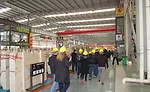 SW0617_FactoryTour-I.jpg