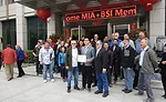 SW0617_FactoryTour-J.jpg