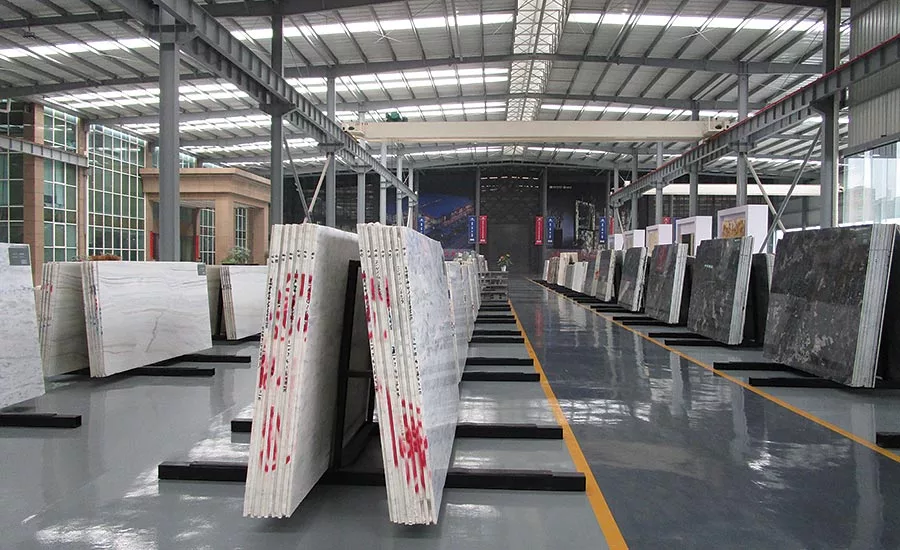 SW0617_FactoryTour-K.jpg