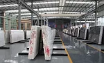 SW0617_FactoryTour-K.jpg