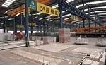 SW0617_JMRising-C.jpg