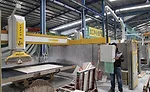 SW0617_JMRising-E.jpg