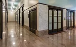 SW0717PinnacleAwards06b.jpg