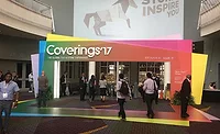 SW0717_Coverings01.jpg SW0717_Coverings01.jpg