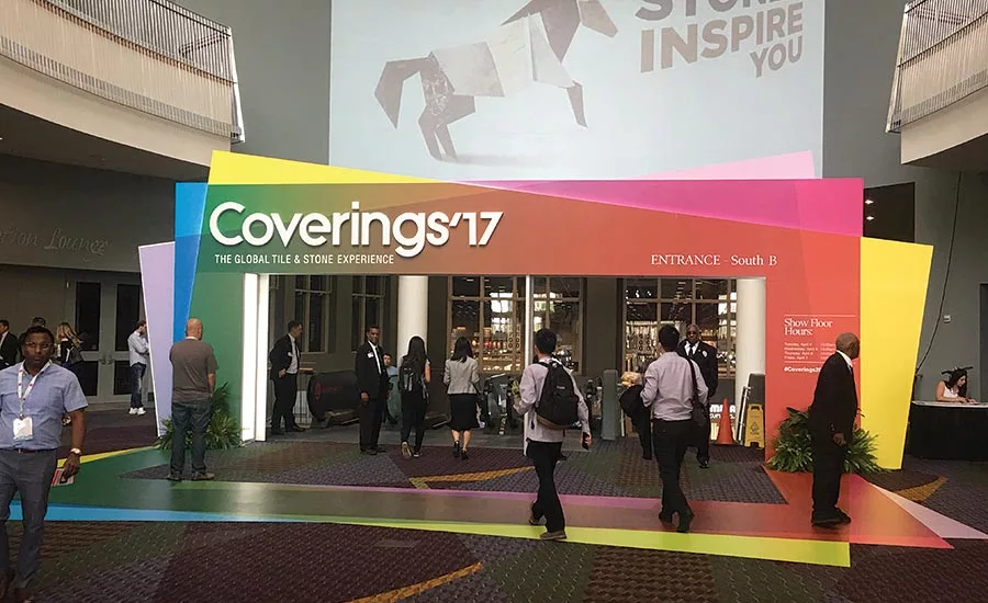 SW0717_Coverings01.jpg