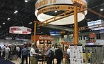 SW0717_Coverings02.jpg