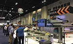 SW0717_Coverings03.jpg