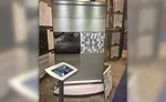 SW0717_Coverings04.jpg