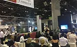 SW0717_Coverings05.jpg