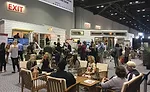 SW0717_Coverings06.jpg
