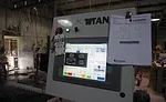 SW0717_Pro03B.jpg