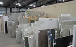 SW0717_Pro05.jpg