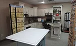 SW0717_Pro07.jpg