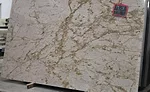 Granite blocks now available to the U.S.