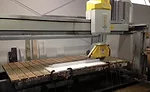 GMM Brio bridge saw