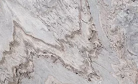 Tab India’s Blue Fantasy quartzite