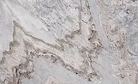 Tab India’s Blue Fantasy quartzite