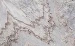 Tab India’s Blue Fantasy quartzite