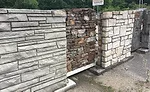 Barden-E2.jpg