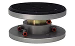 Retractable Suction Cups- Blick Industries