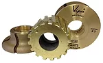 Viper CNC Tooling- Braxton Bragg