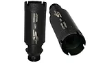 Cyclone S Thin Wall CNC core bit- Diamax
