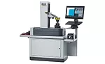 Smile Pilot 3.0 CNC tool presetter- GranQuartz