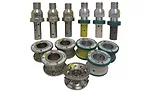 OMA XT CNC Diamond Tool- Weha