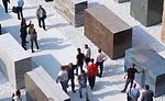 Marmomac 2017