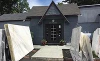 Rye Marble Inc. in Rye, NY