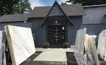 Rye Marble Inc. in Rye, NY