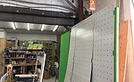 Slabsmith