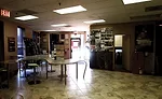 The Countertop Factory Midwest's top-notch customer service