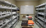 The Countertop Factory organization