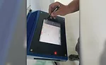 digital templating equipment