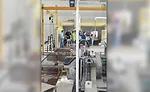 new techniques and technology for fabricators