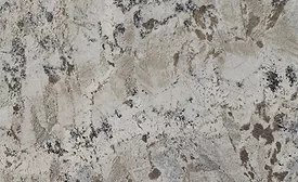 Vintage granite by World Rocks