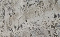 Vintage granite by World Rocks