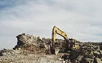 quarries in Idaho, Utah, Arizona and Nevada