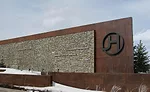 products are also a favorite for commercial applications
