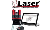 Etemplate Systems