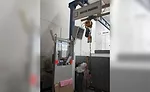 Slabsmith software