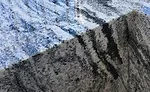 edge staining