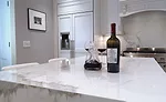 Neolith Estatuario