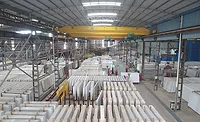 quartz slabs in warehouse quartz slabs in warehouse
