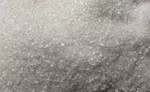 The raw ingredients in quartz are quartz silica crystals
