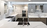 Quartz Product Image Gallery Quartz Product Image Gallery