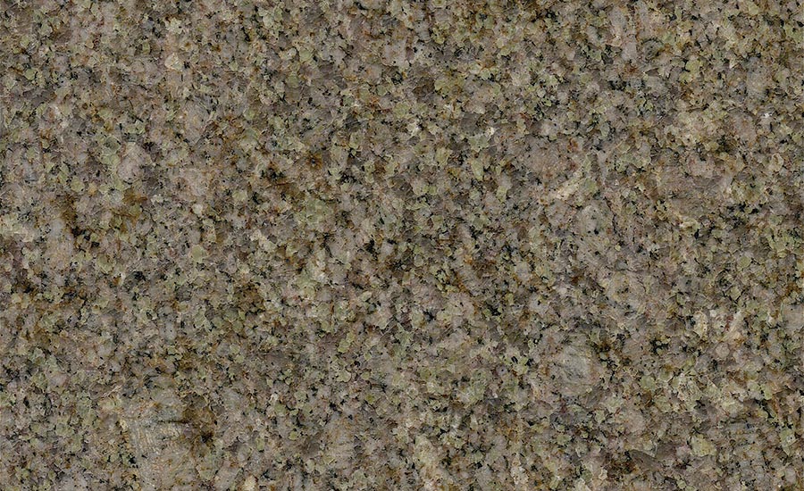 Teton Taupe granite