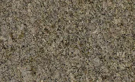 Teton Taupe granite
